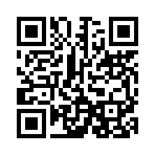 QR Code for 1DxtKYAtRK91YwfdyVuvAKqNEzGhXbMGo2