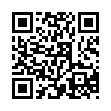 QR Code for 1DxtKx8MoPySFDtP7Js3WkUNaQGBMvirHn