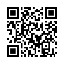 QR Code for 1DxtMKHYUMhk85M1r2S2kGdbDm5dAEjDFR