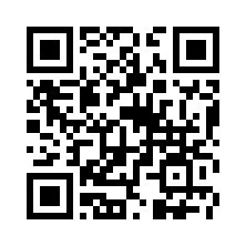 QR Code for 1DxtMiXqaqF7SNWjzmV7uawH76yvK3caFq