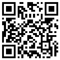 QR Code for 1DxtPMHUF7pMyHEdRUZm48FUSimtZiMf96