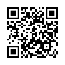 QR Code for 1DxtPrSCDMwVwuGmc6egP1CouL3swENFt6