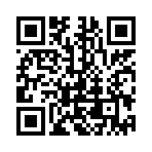 QR Code for 1DxtQ226GVA8sLDkKtz1Sah8bFi26SGG3i