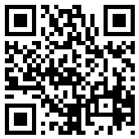 QR Code for 1DxtQDmNym98iev7H2YTSLy5R7TQ2NFCoW