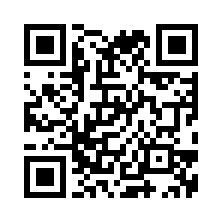 QR Code for 1DxtQhrRoged7Qf8zSPBCWqXVdvFK7SwDn