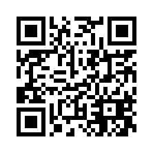 QR Code for 1DxtS1mGW8s7XazoLS8ZcR2kDDZGKEiF9D
