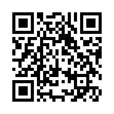 QR Code for 1DxtU3ssBncBSwLXcPbTefG9mpafG5M4GX