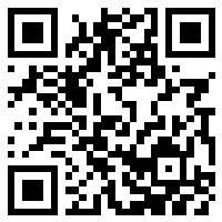 QR Code for 1DxtV7UYVBSdKxTQmECVvU57VDPSw9fmQ9