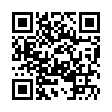 QR Code for 1DxtXAcsnFZAfbJVmrfppQnAq9RLKcLm3b