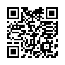 QR Code for 1DxtXXm8NQYiyx5jEhekAzCCWbG2Ktem9U