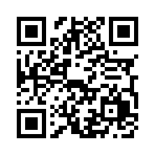 QR Code for 1DxtXr89MxtyMurpa5JSGK5SKxYK58b8Yb