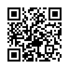 QR Code for 1DxtZ3QadFQ3bz9CcLCPNaz1QVC2sHQo17