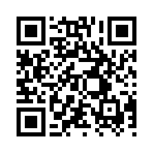 QR Code for 1DxtaP9guw9WRu9CUjL6Csm1H8akdhWuMX