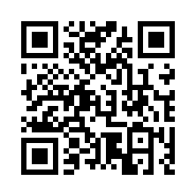 QR Code for 1DxtacHdg7CS9rzCfQhFiVYayFeR4PfVWz