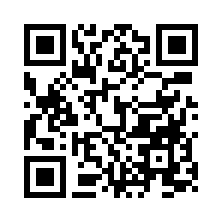 QR Code for 1Dxtb4jcFPCKfucYNXzxrfpX19AvCcLoyp