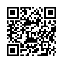 QR Code for 1DxtbKsPcgaE9fAkdoCwFf11mJbJJYVKHe