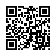 QR Code for 1DxtcDfXe5fm5X6M8tkcqut5dxxEh94dMv