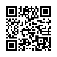 QR Code for 1DxtcUX5zuUuaN95ombQtypYoEVJTq9hP9
