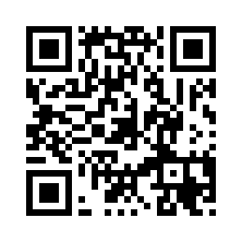 QR Code for 1DxtcWCNN36vMSkhd4MtB54R6sV8eiD8FE