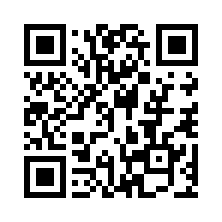 QR Code for 1DxtdJKFX1eqxwLoLbjsJtJQi6CZztra3H