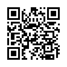 QR Code for 1DxtesbAWgjnKbcjv2vJM8D5nDt6FZ76Dg