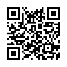 QR Code for 1DxtfdcqrS1F3sVu5PHipsQcMN5Htch1RM