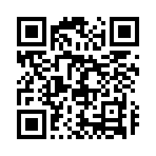 QR Code for 1Dxtg1TAYNssLLAfoA3nCq4fZ5HdHfPwQY