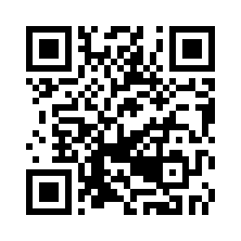 QR Code for 1Dxti89JsRTQKfvC71VT6wXbthHmPxGk3R