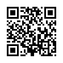 QR Code for 1DxtiER9BkFqHaeTYE41VT4bJ631TrhvUY