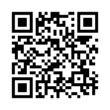 QR Code for 1DxtihV4HwZidoMSaaMW6Dsx8rwVfAerBp