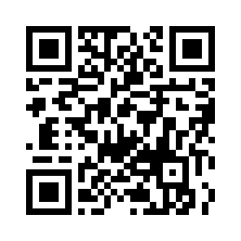 QR Code for 1DxtjMxLhghUcFsyVsp4jXvd4ViuwroC37