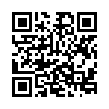QR Code for 1DxtjcqNjZXHuzdiv8Z2ifGDucaj7VPnEv