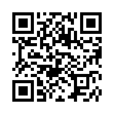 QR Code for 1DxtjtHBjVAQLMhT8VVGxHEMmUhQH9ESHm