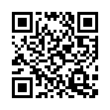 QR Code for 1Dxtju9BHQVCTDCLJzaWTVFmsFVHHNVEen