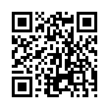 QR Code for 1DxtkmsRddAkGVPAhUrbGyhpQJ3xpt6rN1