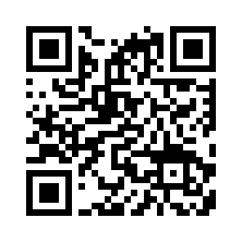 QR Code for 1DxtnxDPTH1UYgPdg6UBa6eAvVwWGwBkaY