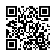 QR Code for 1Dxtp3Nm7pd2acgcFkydVkryvZbsDPEUGq
