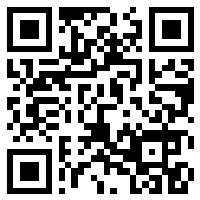QR Code for 1DxtqPifSxAP8aGBP75LT56Ztca5q37ZEX