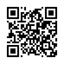 QR Code for 1DxtqTTGEfW7pKtDEE5o7A2AMmEtcBoLtg