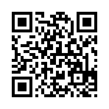 QR Code for 1DxtrfNUGFziZAqQh5prW4tZGaVLqJPpHd