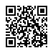 QR Code for 1DxtuUEtwyd342Kxuzkn2e5FPQnb2HU5Hc
