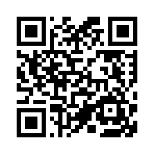 QR Code for 1DxtxeMGVSnSsVTsADVhAYJxTYtLuGxVd7