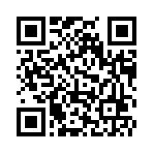 QR Code for 1Dxu51Mr1CC65jfbCobVrc5GWn3XppPiRi