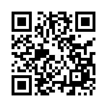 QR Code for 1Dxu5Eh3mmRVBbA13smZQSNuwfpi4BjECg