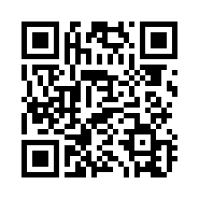 QR Code for 1DxuAnCDqL3dLPBHRhfS4JBNVG1qYLsfSw