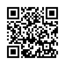 QR Code for 1DxuBbj2ZfLCdwgWgVCqYPXzsjQc4LLcgK