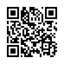 QR Code for 1DxuDevB9HZrAF8aRGqp5HVfDb65kJCRxa