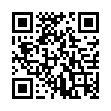 QR Code for 1DxuGUTQK3AVh9qqNhLtHH1vFPCNcvFCpn
