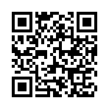 QR Code for 1DxuT8aeXuAxi5oznru2QPqBzSW1p8S1fQ