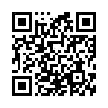 QR Code for 1DxuTV4S7pudRU5PikdWHYCp8CTdKtyoSF